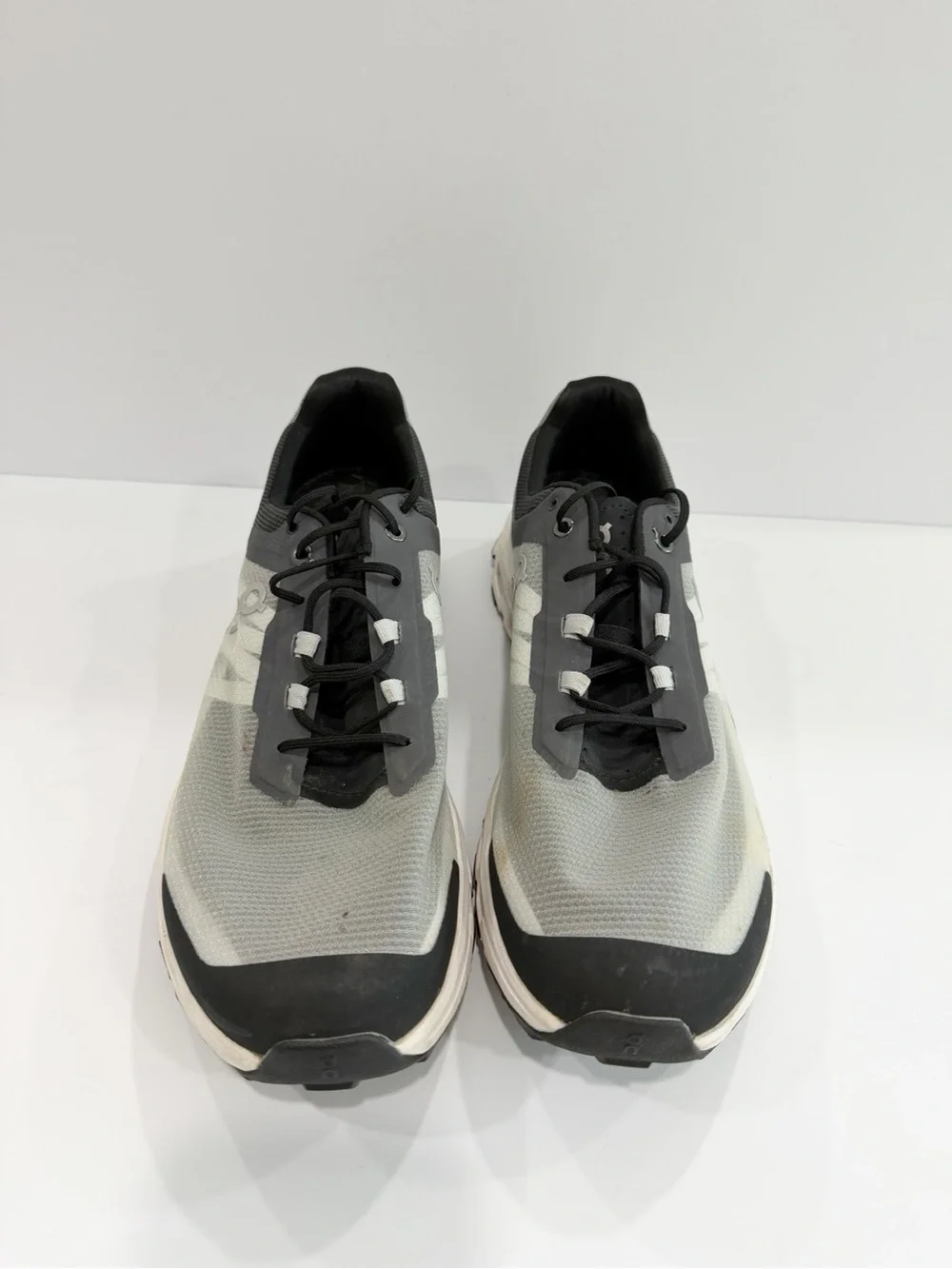 On Running Cloudvista Men’s Shoes